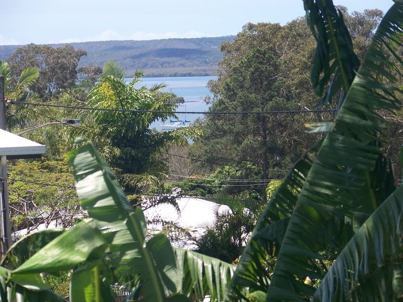 31 Cavendish, Russell Island QLD 4184