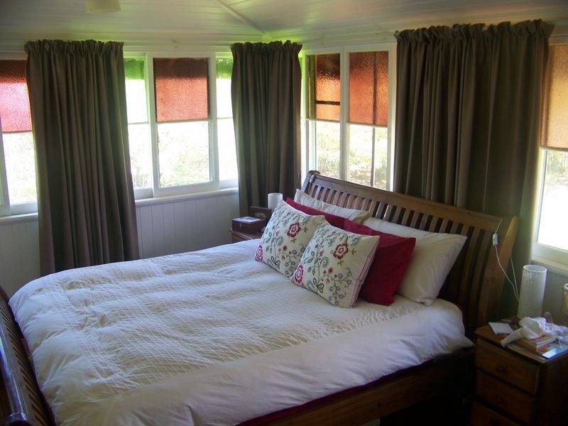 31 Cavendish, Russell Island QLD 4184