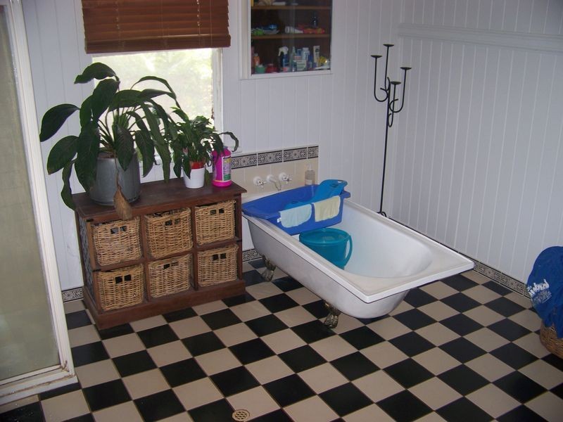 31 Cavendish, Russell Island QLD 4184