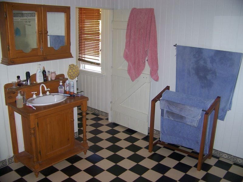 31 Cavendish, Russell Island QLD 4184