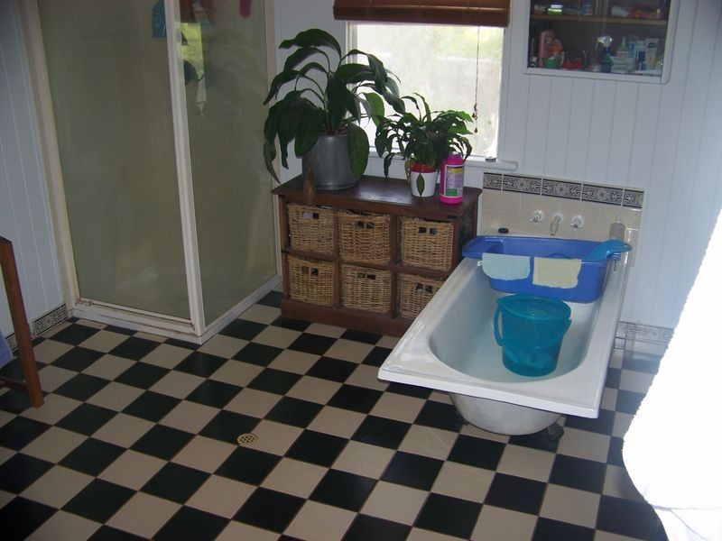 31 Cavendish, Russell Island QLD 4184