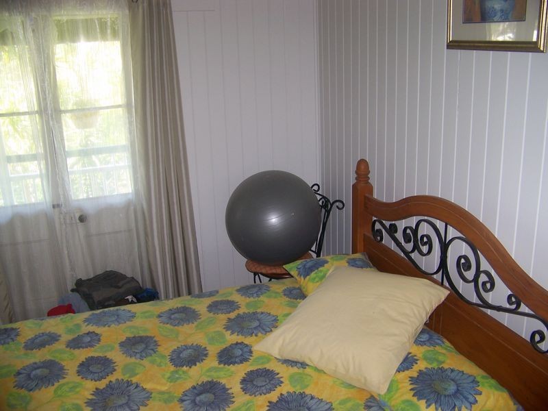 31 Cavendish, Russell Island QLD 4184