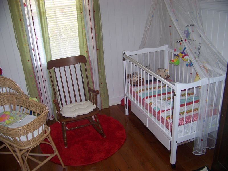 31 Cavendish, Russell Island QLD 4184