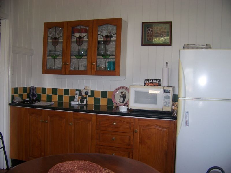 31 Cavendish, Russell Island QLD 4184