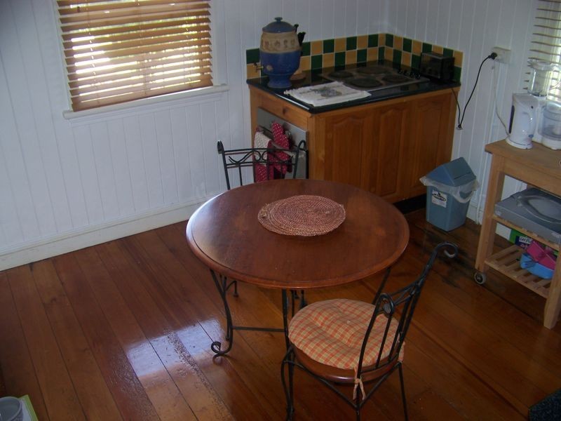 31 Cavendish, Russell Island QLD 4184