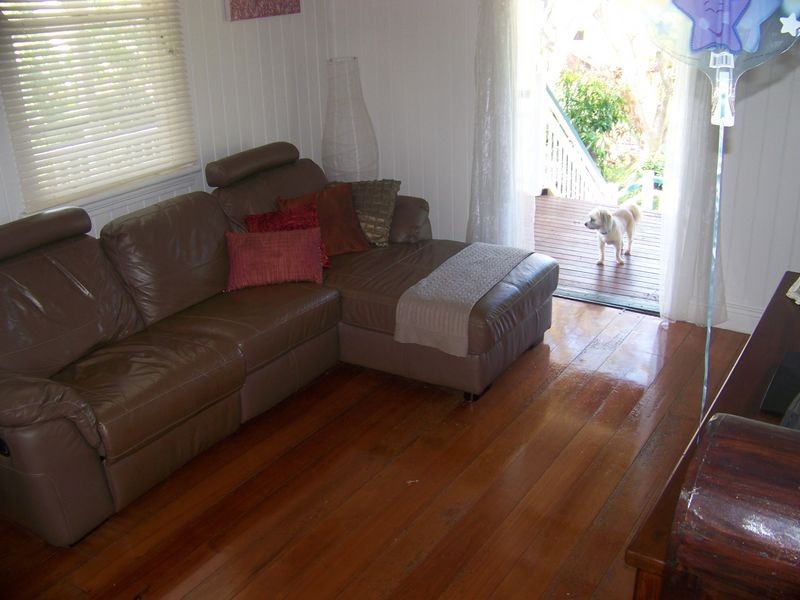 31 Cavendish, Russell Island QLD 4184