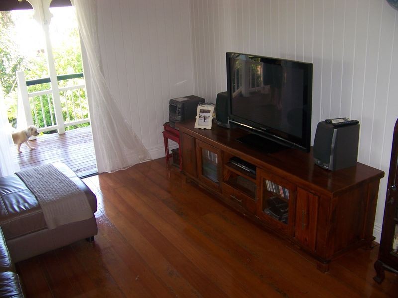 31 Cavendish, Russell Island QLD 4184