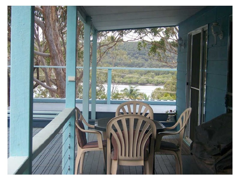 56 Barcelona Tce, Russell Island QLD 4184