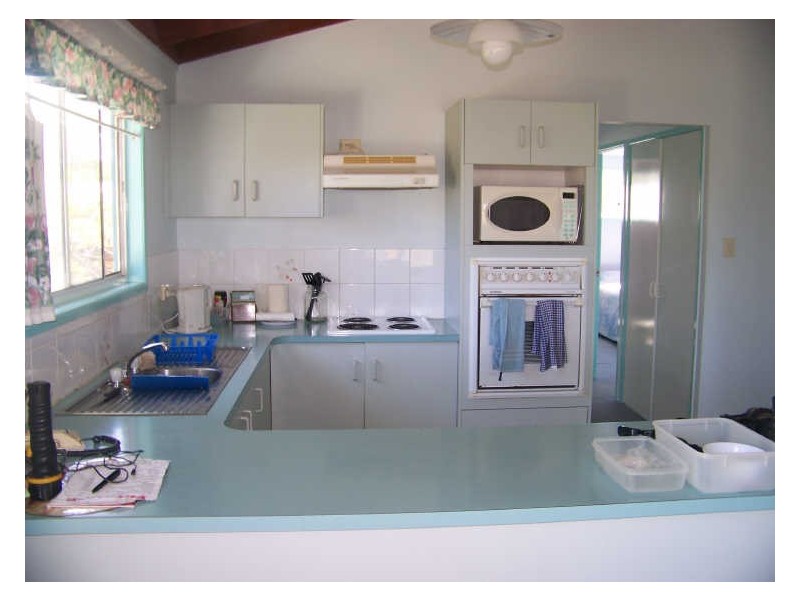 56 Barcelona Tce, Russell Island QLD 4184