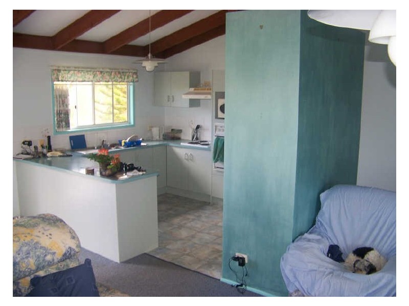 56 Barcelona Tce, Russell Island QLD 4184