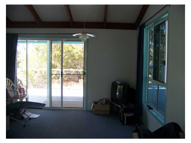 56 Barcelona Tce, Russell Island QLD 4184