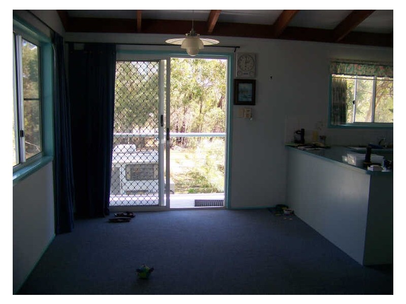 56 Barcelona Tce, Russell Island QLD 4184