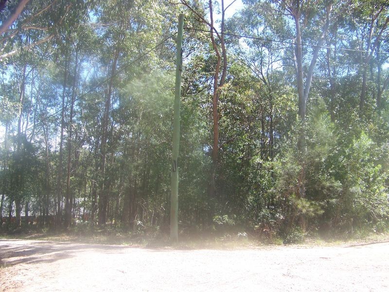 1 Ash Street, Russell Island QLD 4184