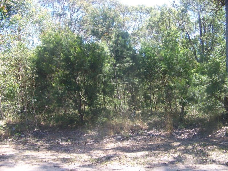 40 Yacht Street, Russell Island QLD 4184