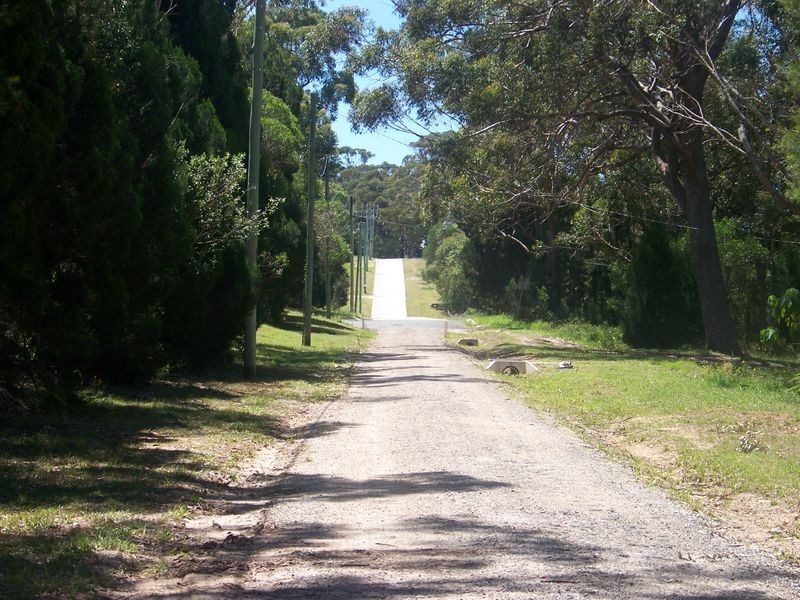 40 Yacht Street, Russell Island QLD 4184