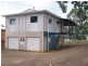 16 Ketch St, Russell Island QLD 4184