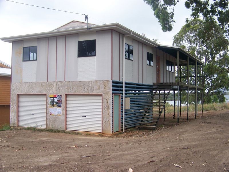 16 Ketch St, Russell Island QLD 4184