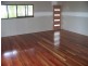 16 Ketch St, Russell Island QLD 4184