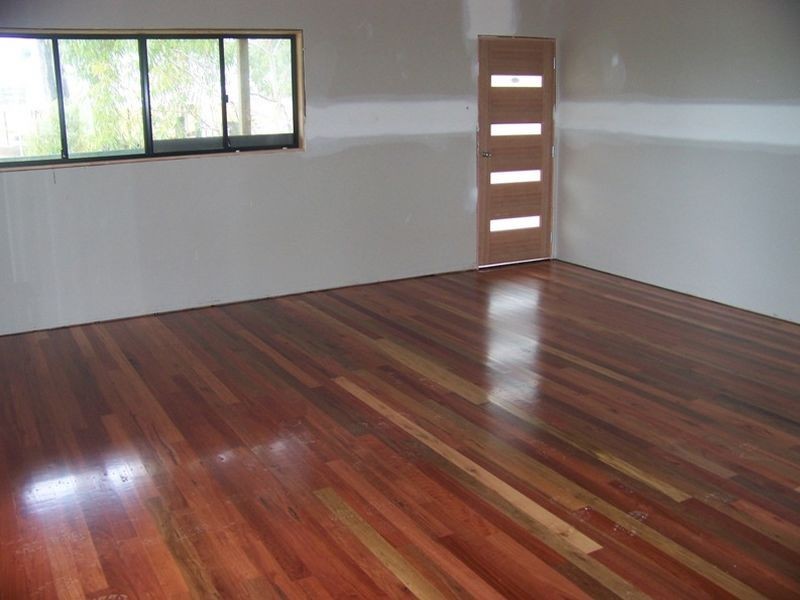 16 Ketch St, Russell Island QLD 4184