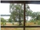 16 Ketch St, Russell Island QLD 4184
