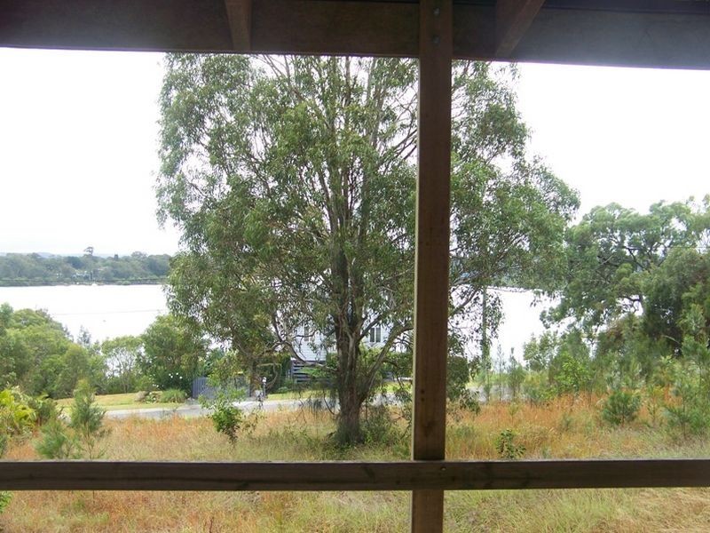 16 Ketch St, Russell Island QLD 4184