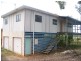 16 Ketch St, Russell Island QLD 4184