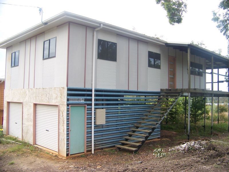 16 Ketch St, Russell Island QLD 4184