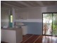 16 Ketch St, Russell Island QLD 4184
