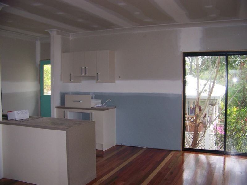 16 Ketch St, Russell Island QLD 4184