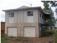 16 Ketch St, Russell Island QLD 4184