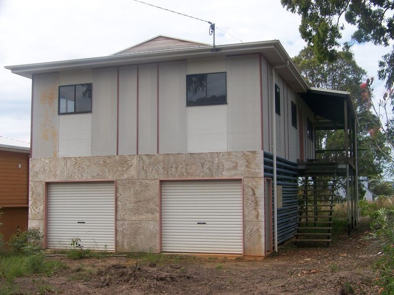 16 Ketch St, Russell Island QLD 4184
