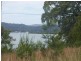 16 Ketch St, Russell Island QLD 4184