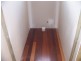 16 Ketch St, Russell Island QLD 4184