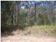 Russell Island QLD 4184