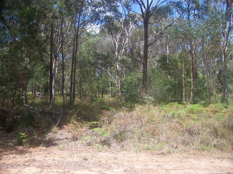 Russell Island QLD 4184