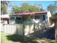 26 Coolabah St, Russell Island QLD 4184