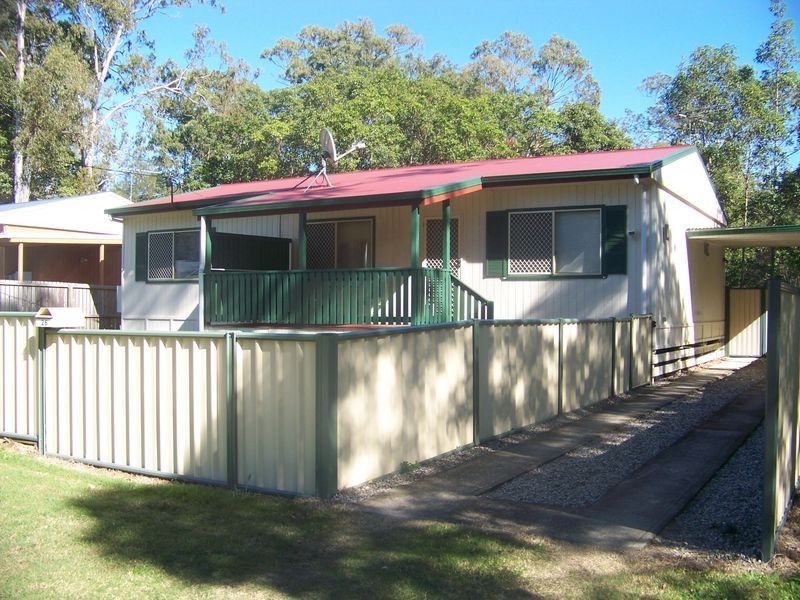 26 Coolabah St, Russell Island QLD 4184