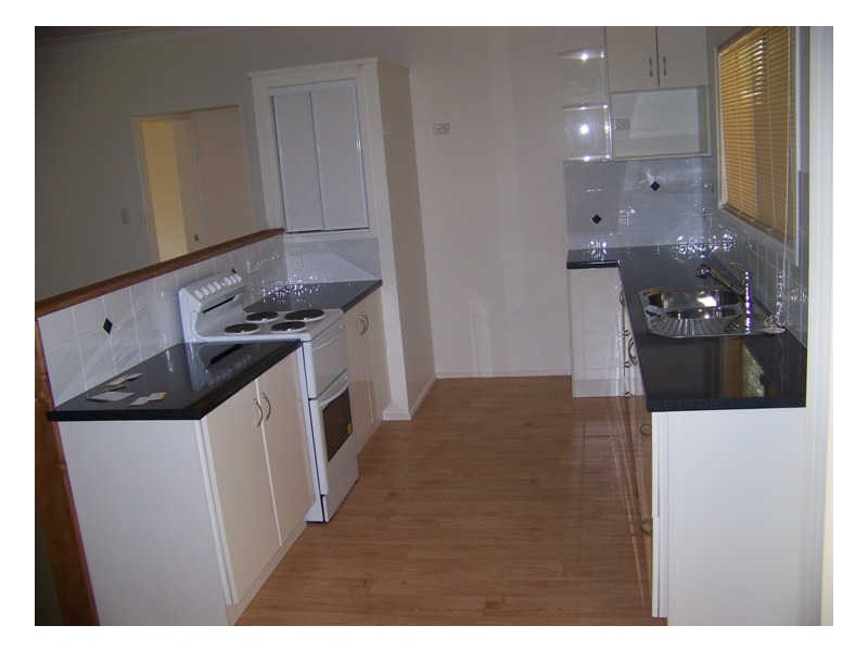 26 Coolabah St, Russell Island QLD 4184