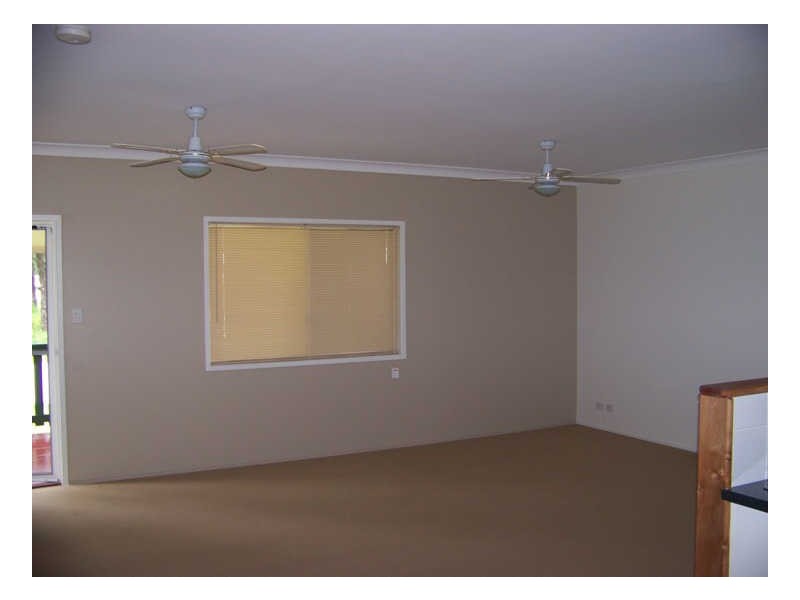 26 Coolabah St, Russell Island QLD 4184