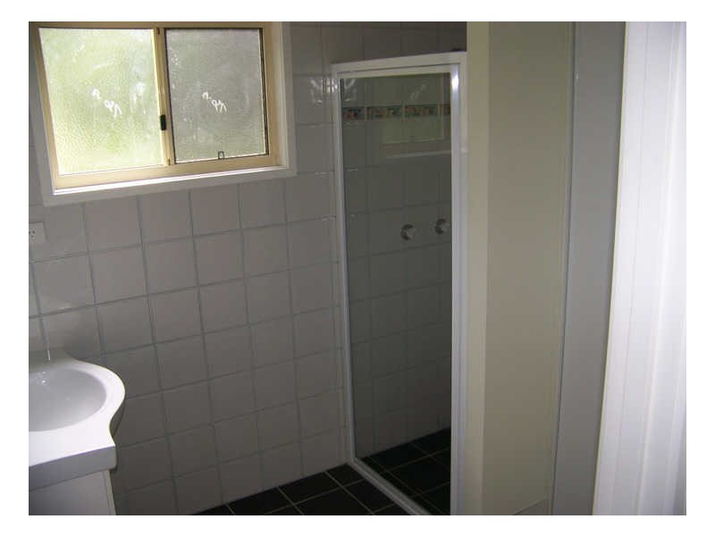 26 Coolabah St, Russell Island QLD 4184