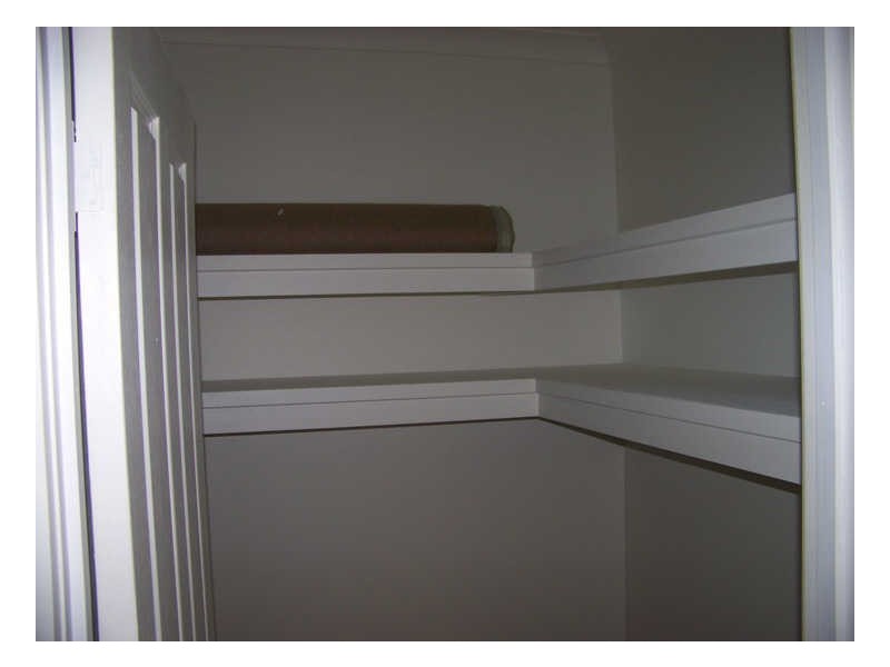 26 Coolabah St, Russell Island QLD 4184