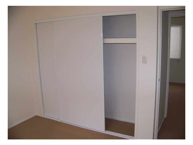 26 Coolabah St, Russell Island QLD 4184