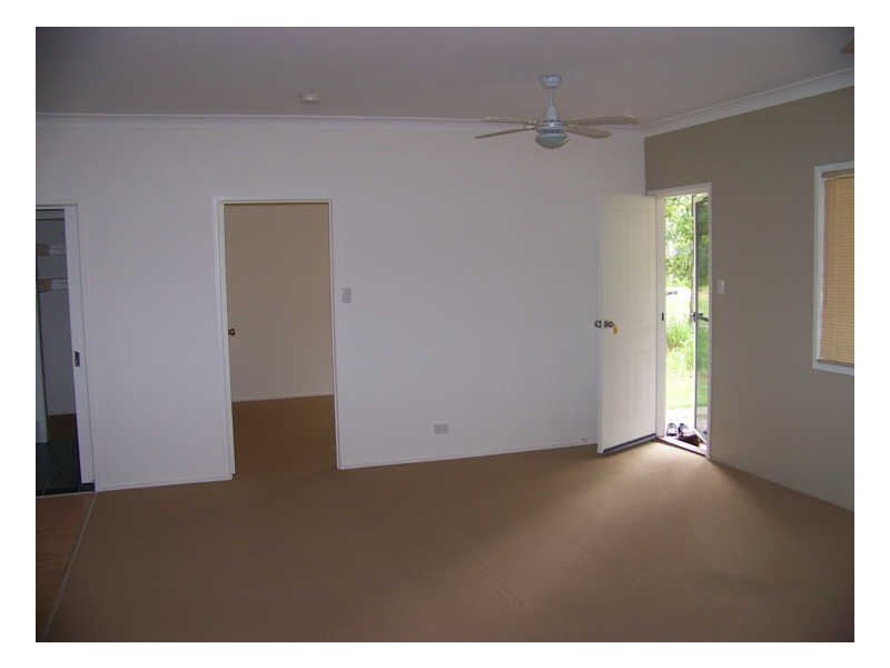 26 Coolabah St, Russell Island QLD 4184