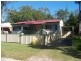 26 Coolabah St, Russell Island QLD 4184