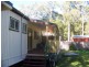 26 Coolabah St, Russell Island QLD 4184