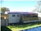 26 Coolabah St, Russell Island QLD 4184