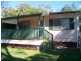 26 Coolabah St, Russell Island QLD 4184