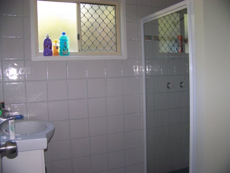 26 Coolabah St, Russell Island QLD 4184