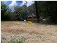 4 Tonga Street, Russell Island QLD 4184