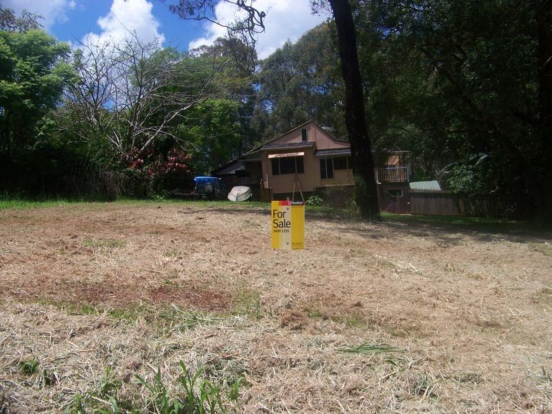 4 Tonga Street, Russell Island QLD 4184